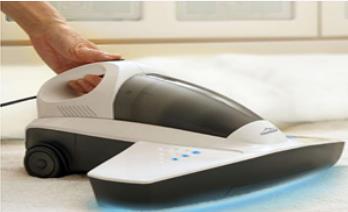 電氣自動化產品